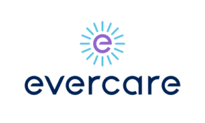 Evercare