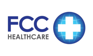 FCC healthcare